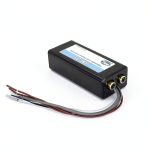 Pac Adjustable Line Output Converter SNI-35-0