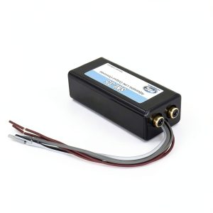 Pac Adjustable Line Output Converter SNI-35-0