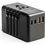 Kruuue001 Travel Power Converter Tool-0