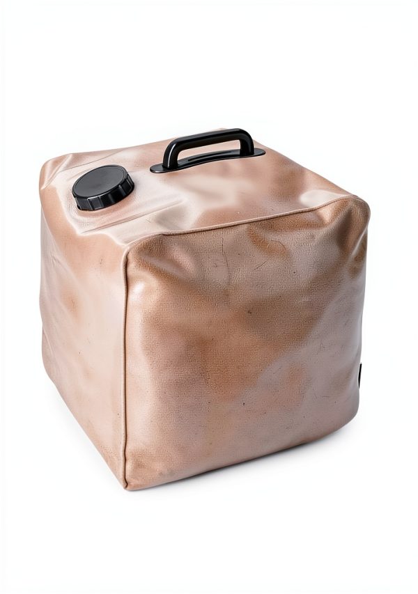 Heavy Duty Pool Weight LFUTARI 2 Pack Bags for Above Ground Steps-2