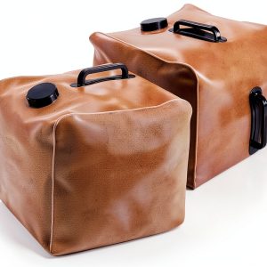 Heavy Duty Pool Weight LFUTARI 2 Pack Bags for Above Ground Steps-0