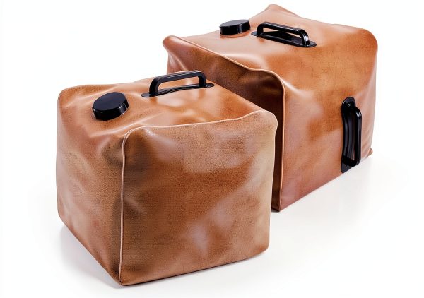 Heavy Duty Pool Weight LFUTARI 2 Pack Bags for Above Ground Steps-0