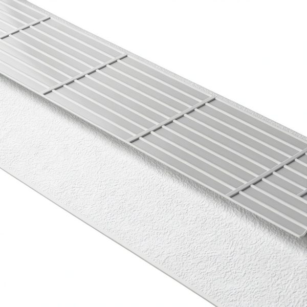 Intex Above Ground Steel Frame Swimming Pool Ladder for 42-in. Wall Height Pools-8